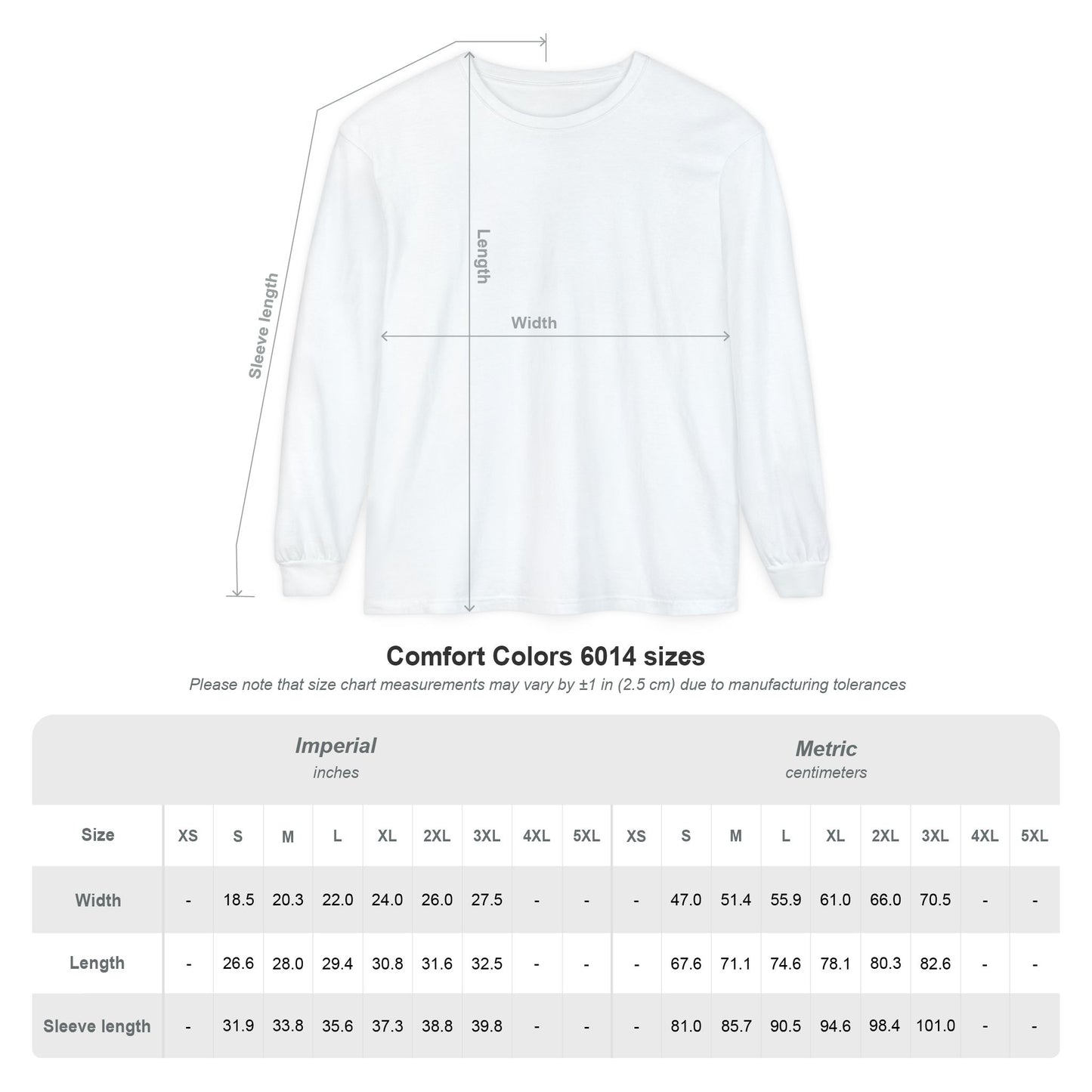Sidera - "Your New Beginning" Skull & Flame Band Long-Sleeve Unisex Shirt